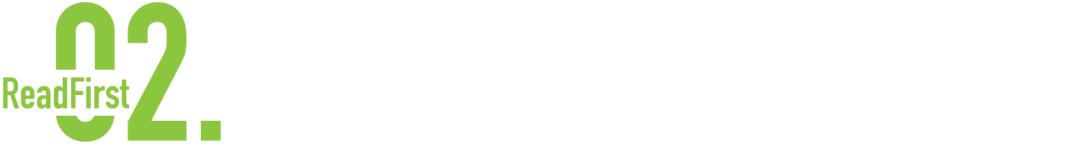 学霸卧室应该这样装修,孩子房间装修学习氛围设计