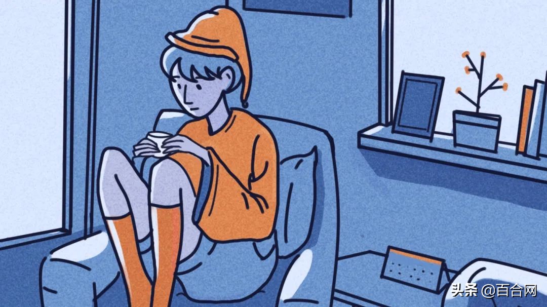 说一个你不想谈恋爱的理由,想谈恋爱的100天