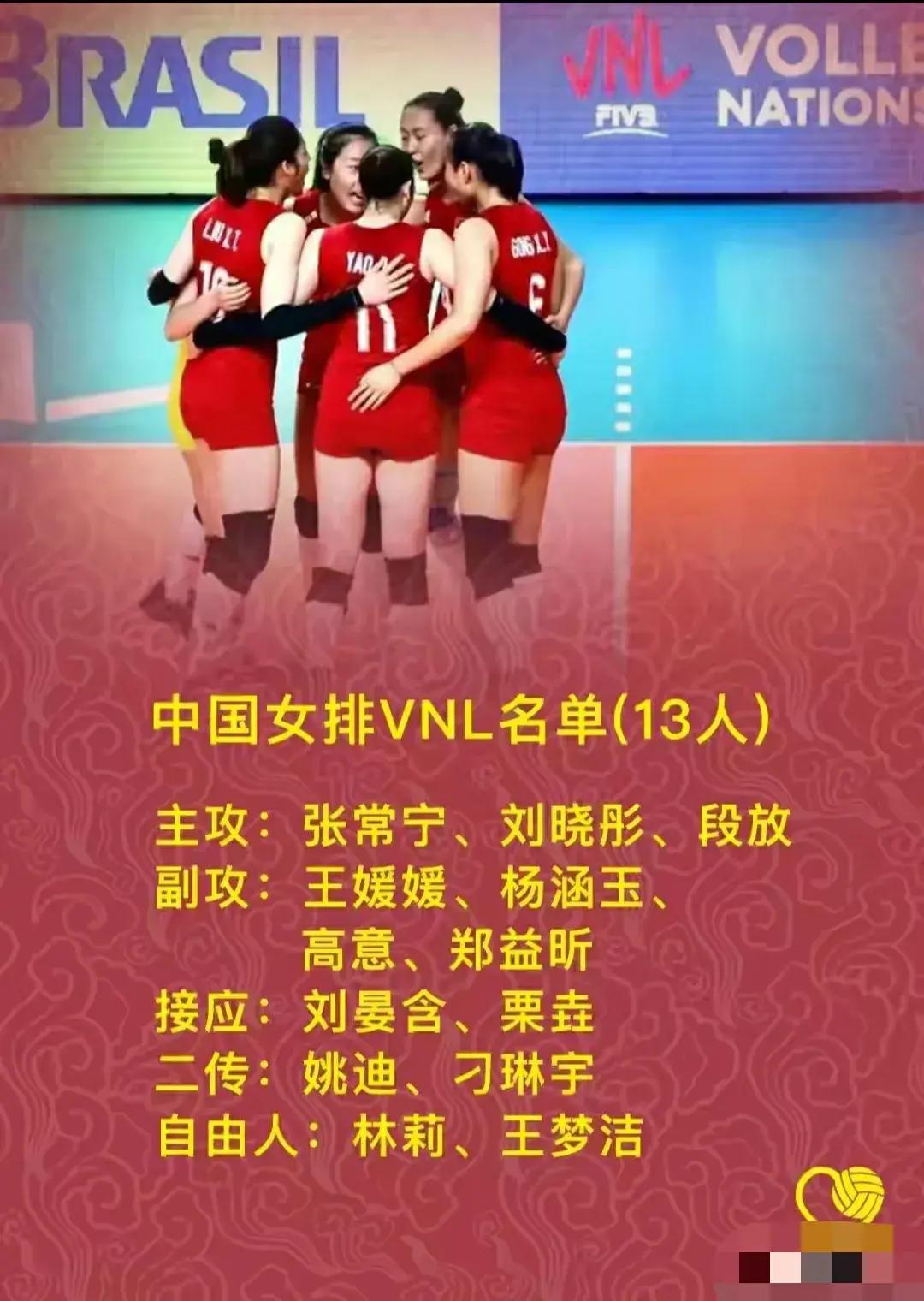 栗垚怒吼新星,栗垚倪非凡