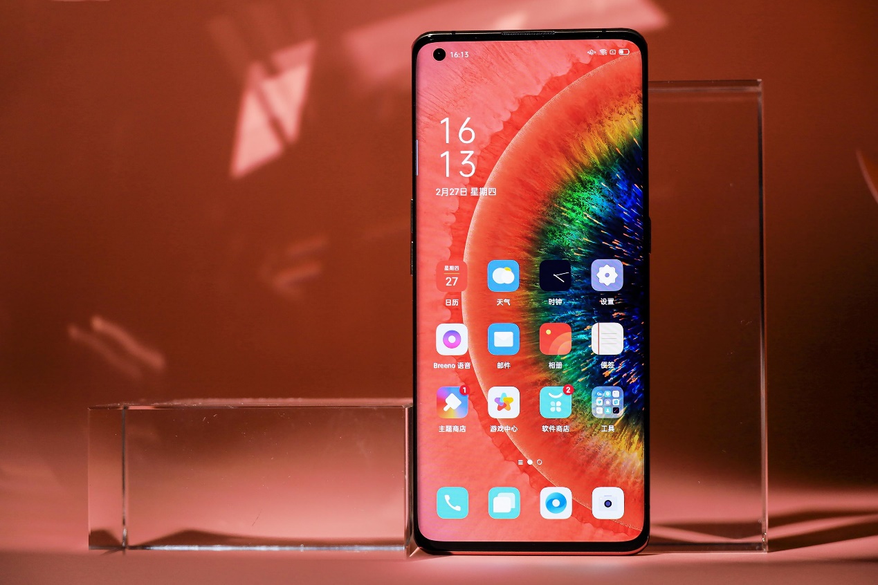 8个品牌!全面关闭手机广告教程来了:手机终于清静