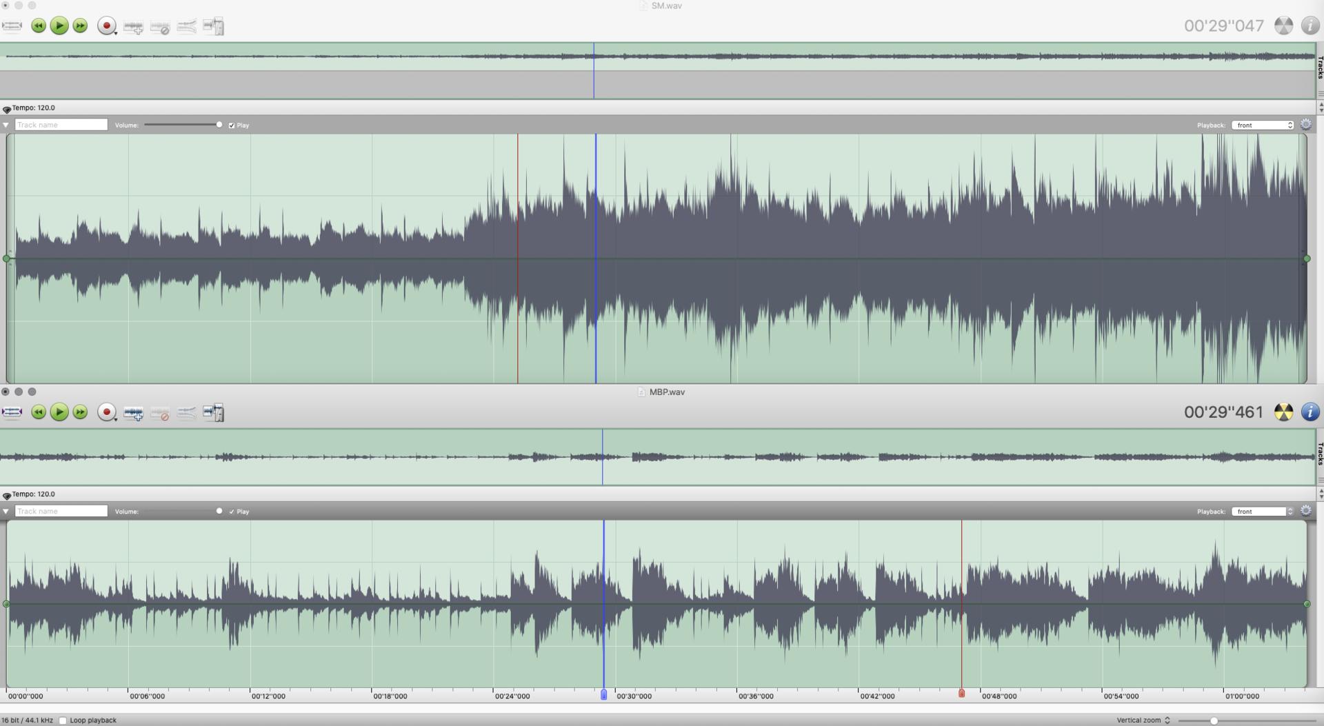 得胜sm-18麦克风怎么样,得胜sm18pro麦克风上的开关