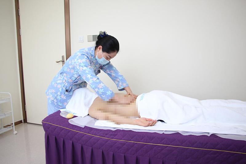 宝妈产后修复知识问答,如何帮宝妈做产后康复