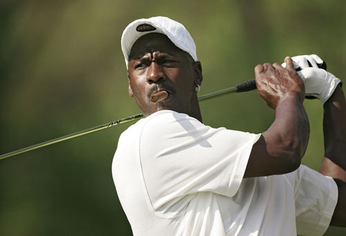 球星外号中英文对比,球星外号对比