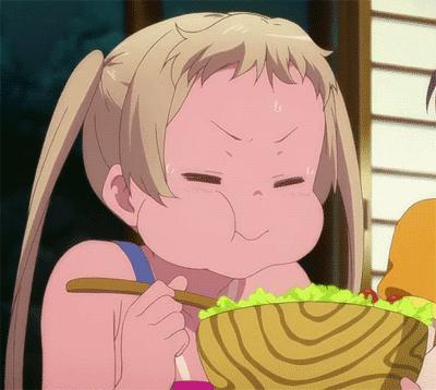 矫牙时间太长好难熬,矫牙经历的几个阶段