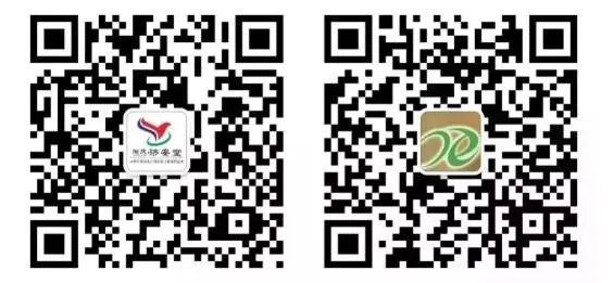 晓保备|口罩预定,权威平台来了!