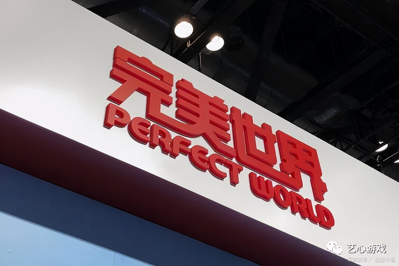 北京游戏业,北京游戏圈现状