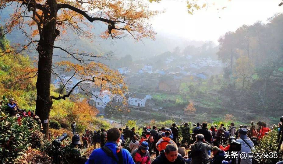 正宗的英语口语翻译,英语地道表达翻译