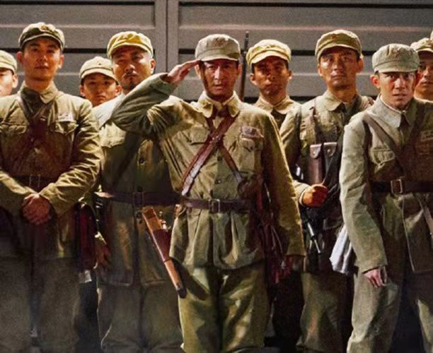 长津湖之战陆战一师的伤亡,长津湖战役美陆战一师伤亡