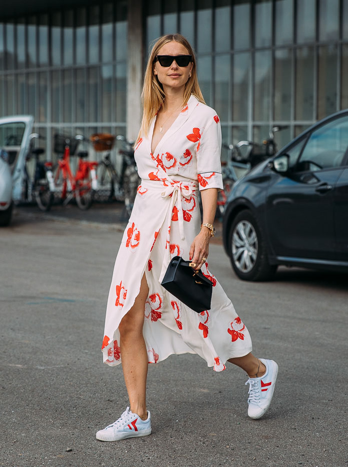 凯特王妃小众包,凯特十大经典包