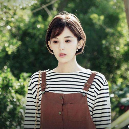 古力娜扎胖版,古力娜扎胖了却美出天际