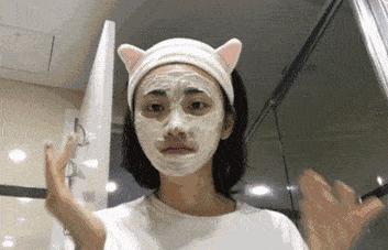 夏季护肤品好物推荐,夏季护肤品推荐视频