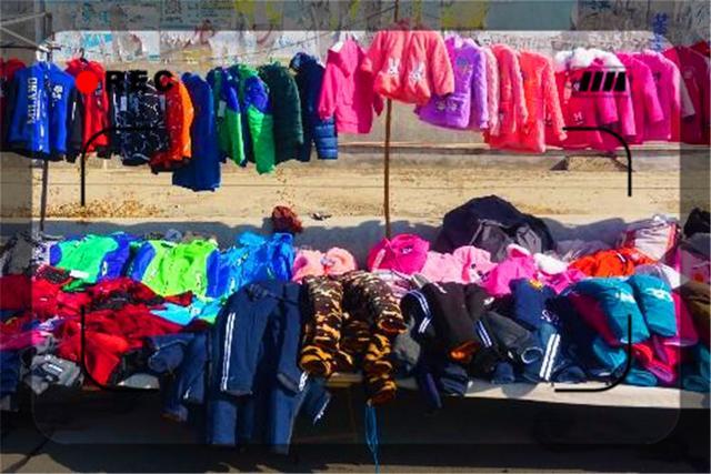 30岁不想在外打工回农村干什么,35岁没有手艺回农村干什么好