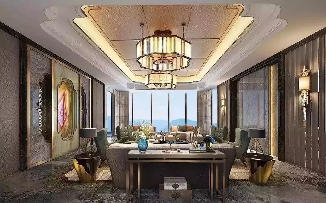 南京3000一晚酒店,南京300多住的酒店