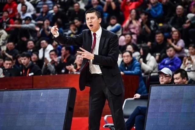 早安营口|2020年6月29日