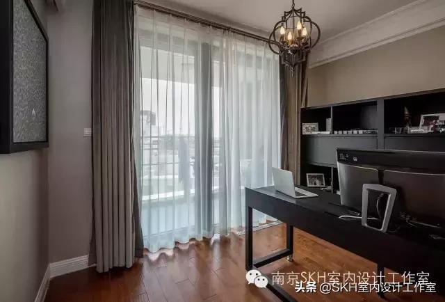 「情似艳阳天」—骋望骊都观享际SKH