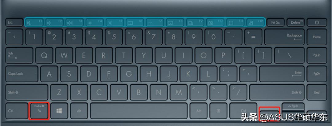 键盘打字错乱怎么解决win10,外接键盘打字错乱怎么恢复