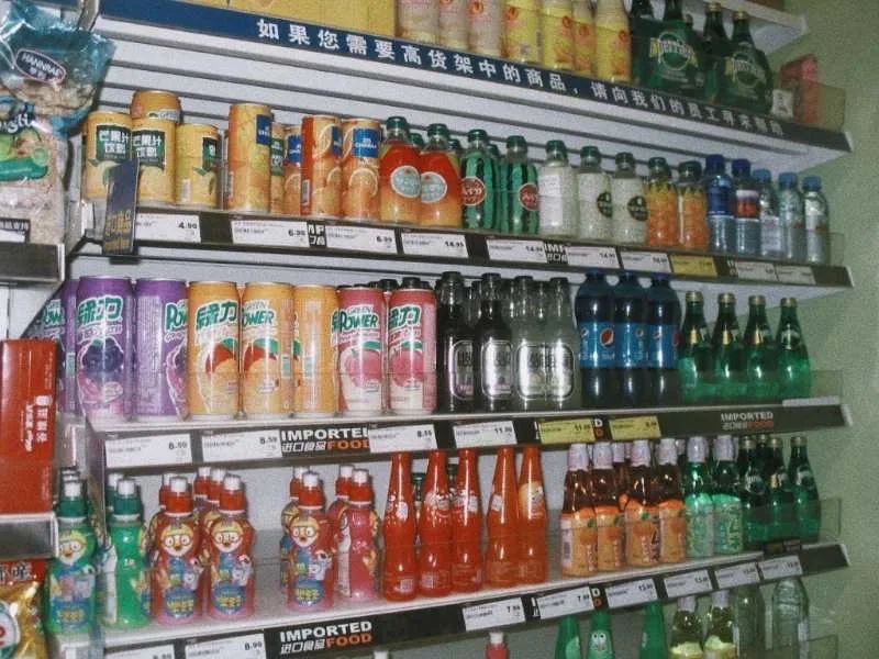 在闲鱼上碰到了前男友,闲鱼上如何找对象