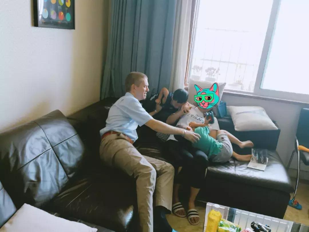 英语机构还能请外教吗,怎么找外教上门教英语