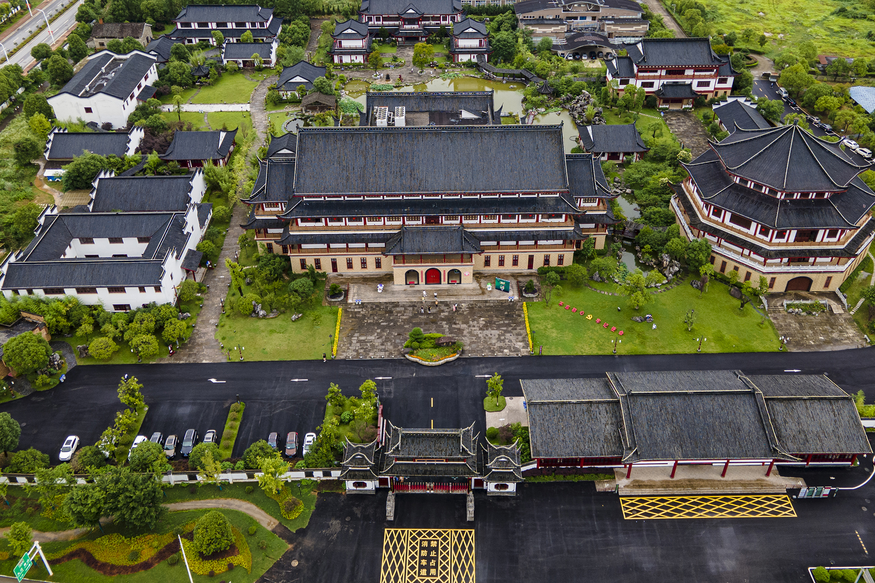 景德镇陶瓷之旅攻略,景德镇古窑自由行热门攻略