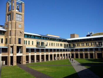 gmat如何备考730分,国外gmat考试平均分