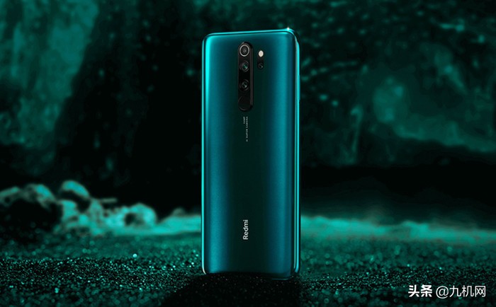 2000元5g手机荣耀小米谁先发布,2500元以下华为哪款手机口碑最好