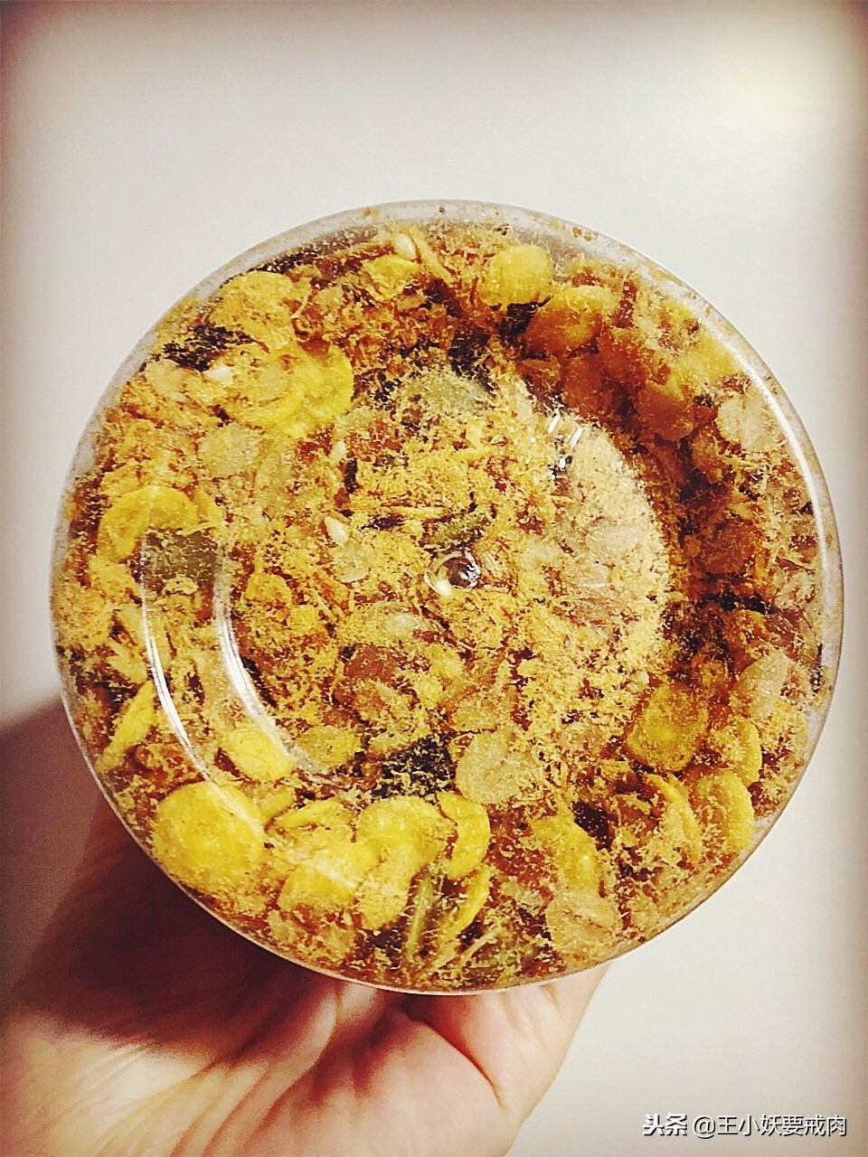 头条美食季巧克力,值得买的便宜又好吃的零食