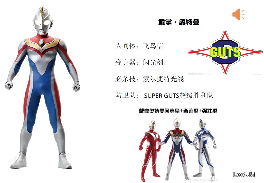 高清韩系制服写真大全,日本制服半身照