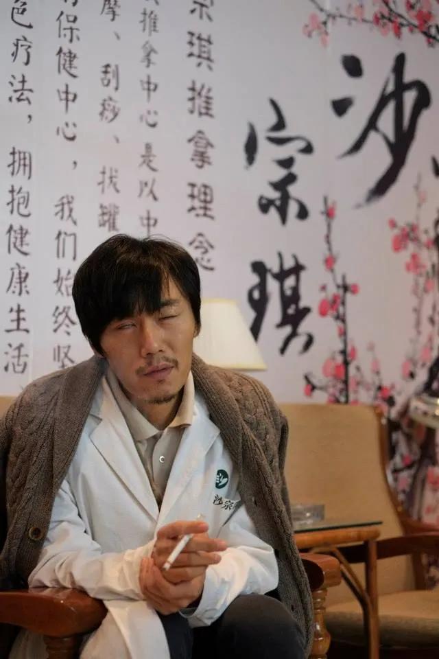 北方人来重庆吃火锅,来重庆吃火锅了吗