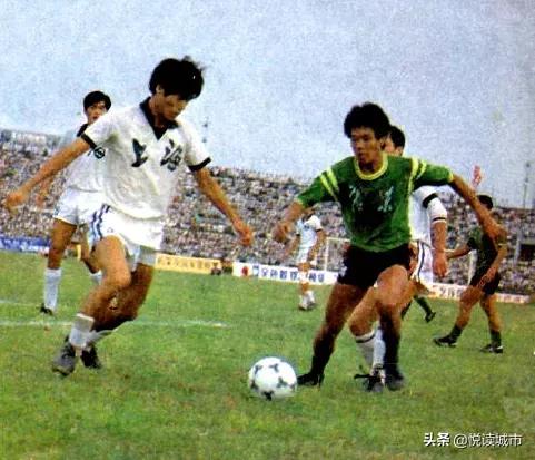 上海申城老足球场,上海最好的足球场在哪里