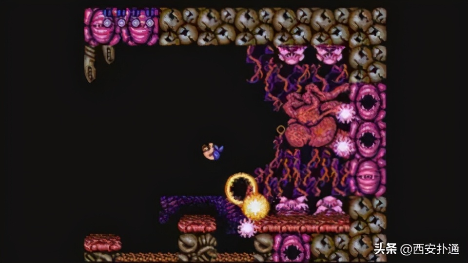 儿时的小霸王学习机,8090后的小霸王学习机