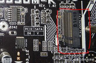 机箱3.0接口和主板连接,主板怎么对应机箱的接口