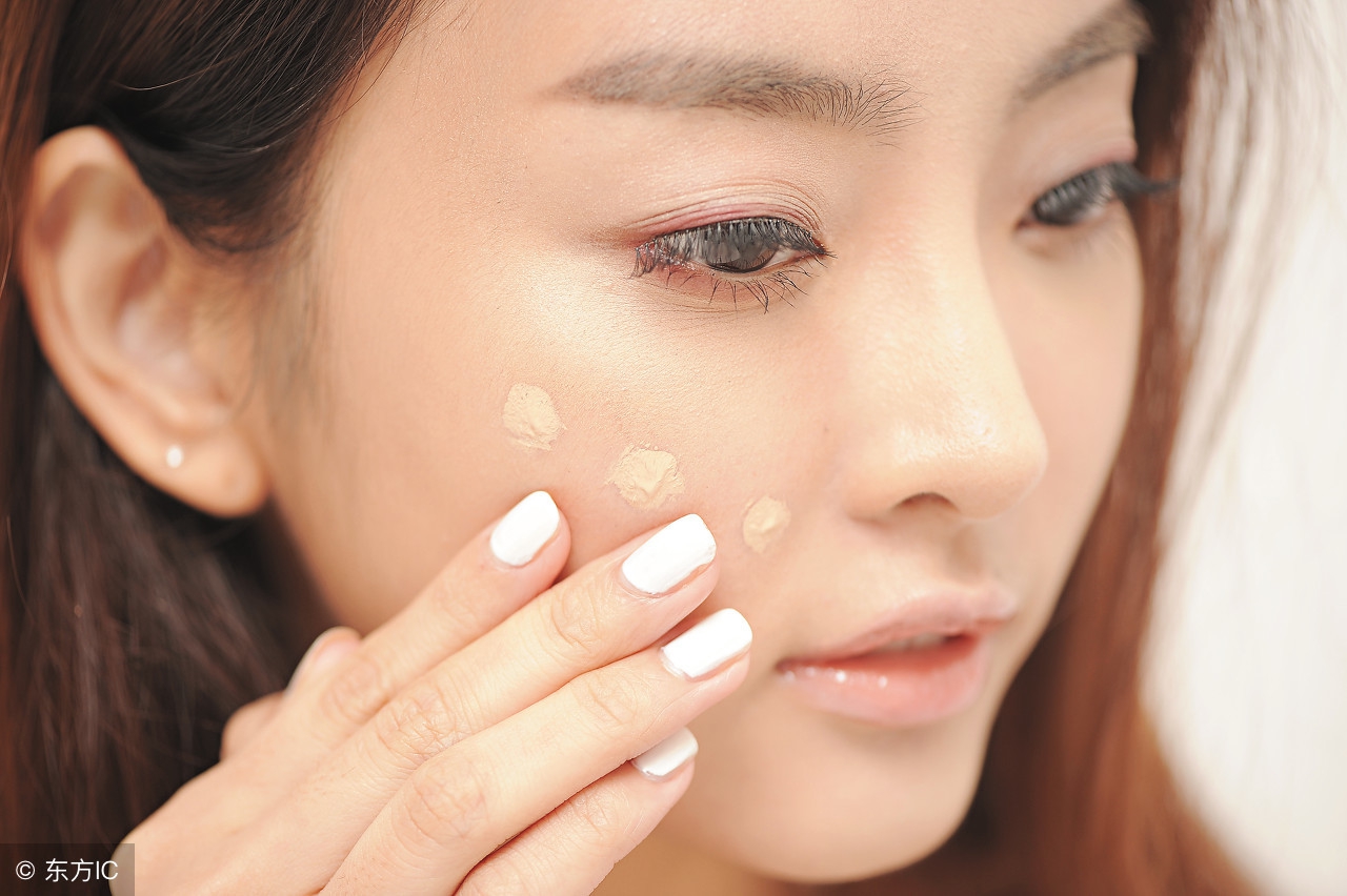 毛孔问题到底可不可逆,对付毛孔问题的方法