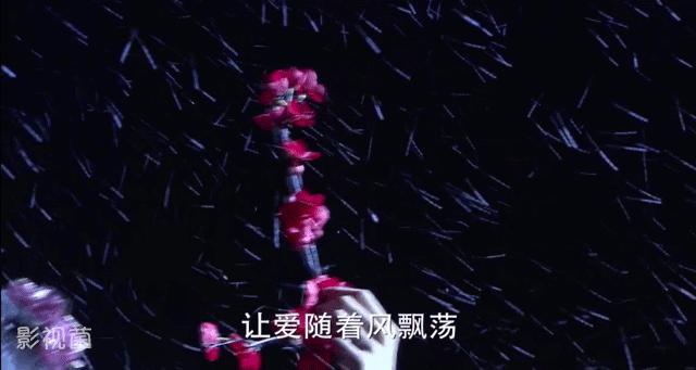 刘诗诗演绎古装,刘诗诗古装绝美舞蹈瞬间