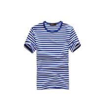 国货品牌的故事,国货故事品牌老店