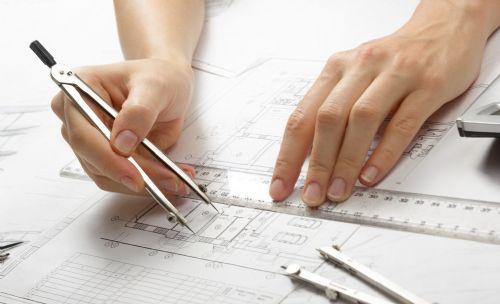 从事机械设计和制造行业的感想,做机械设计一个月能挣多少