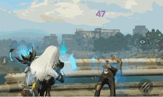 明日之后十大实用小技巧,明日之后暂无可用进阶方案