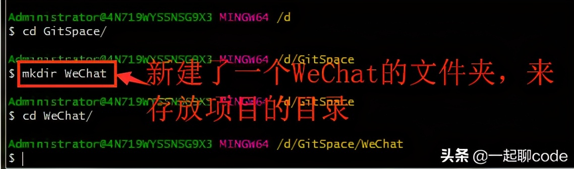 github怎么二次开发,github最新2d视频开源项目