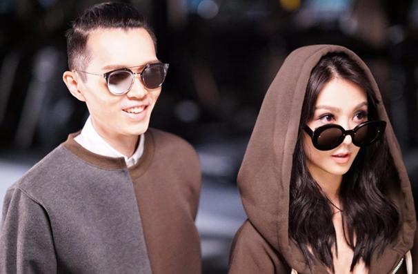 音乐才子方大同,方大同音乐才华