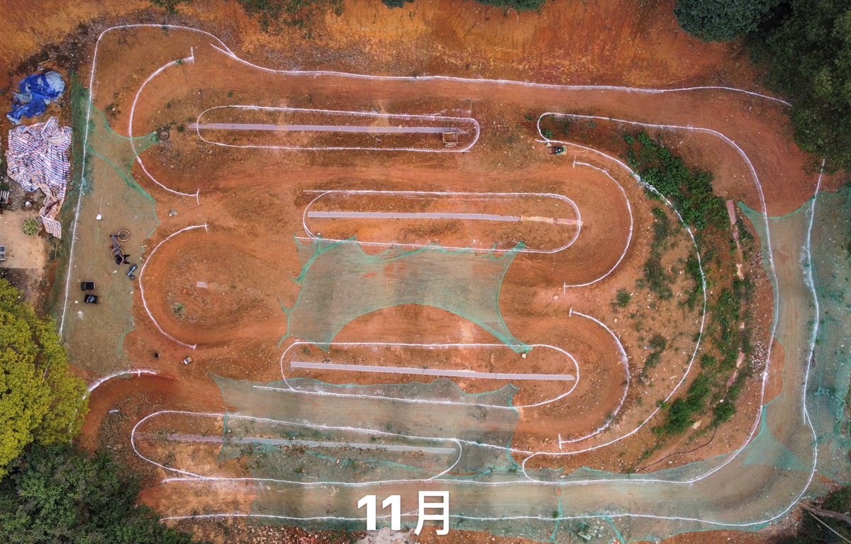 肖聪丁再刚重庆速降,肖聪速降冠军录像