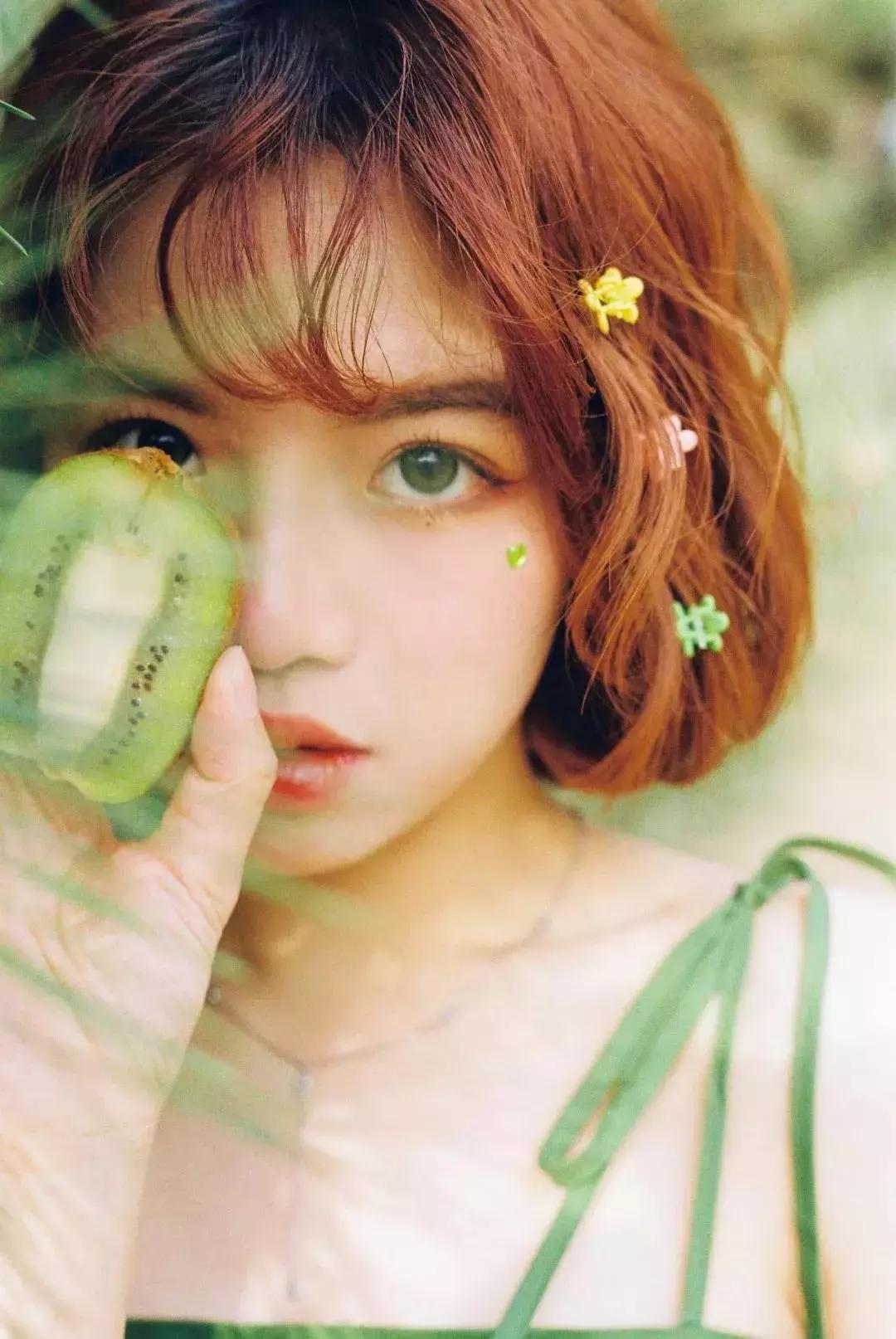 首经贸是个怎样的地方,首经贸有什么