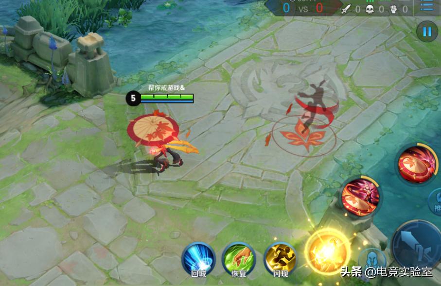 老玩家的心里话,老玩家的心声是真的吗