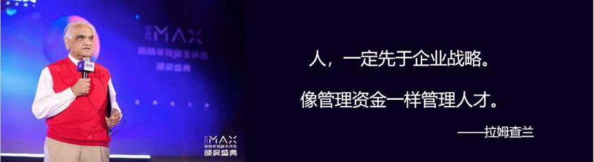 人才银行产品价格,人力银行是什么意思