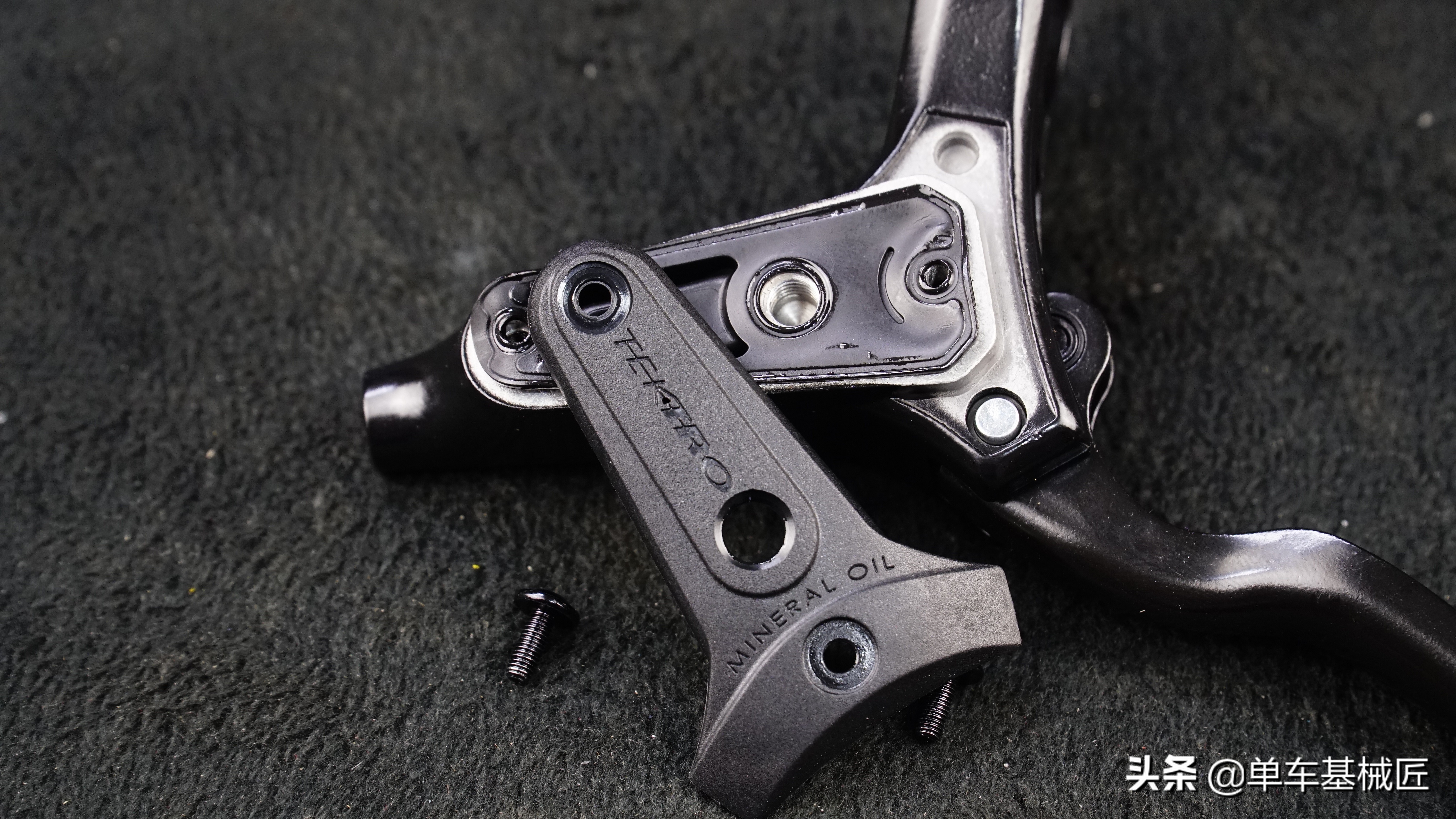 单车基械匠,单车基械匠链条