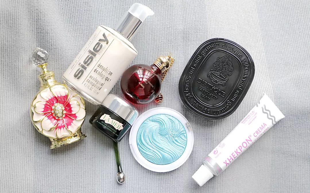 摆地摊康康,康康在拼多多买东西怎么样