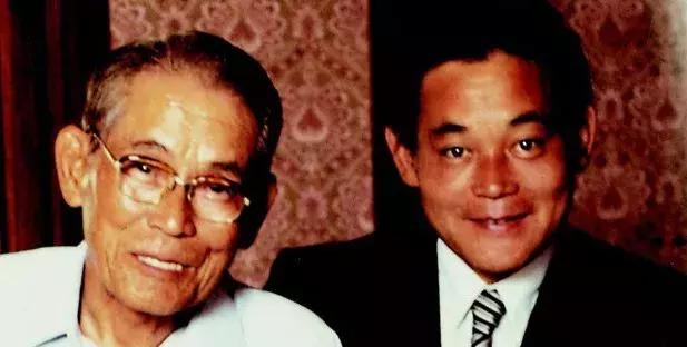 韩国芯片到底好不好,韩国血泪史