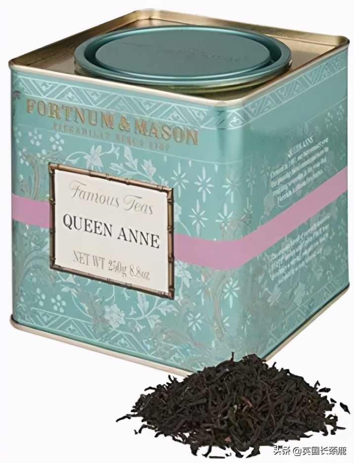 咖啡太苦奶茶太甜,咖啡太苦也太甜