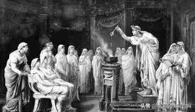 泉帝男士香水哪种味道最好闻,prada男士香水哪个最好闻