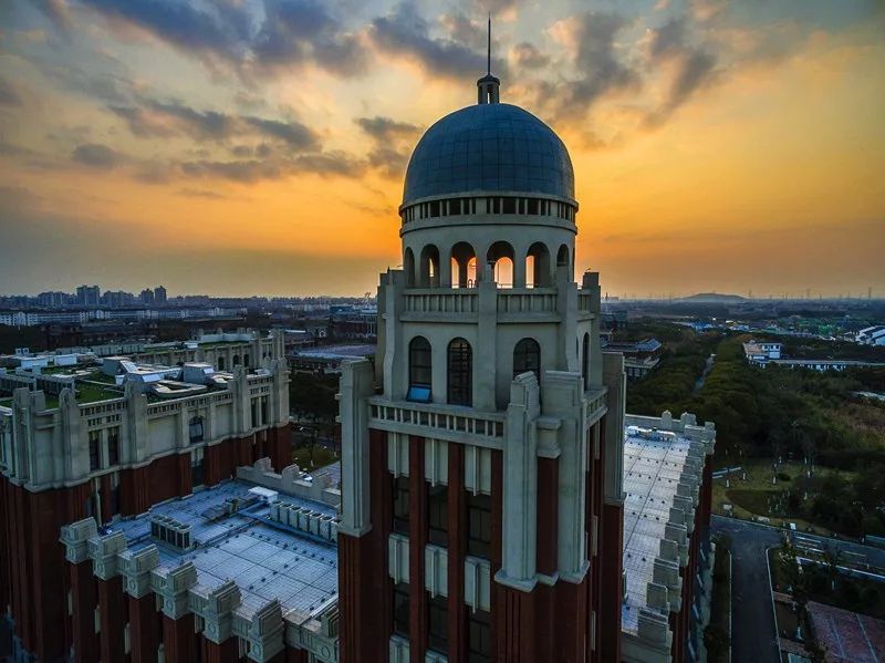 上海市最低工资标准2024最新,2005年至2020年上海最低工资