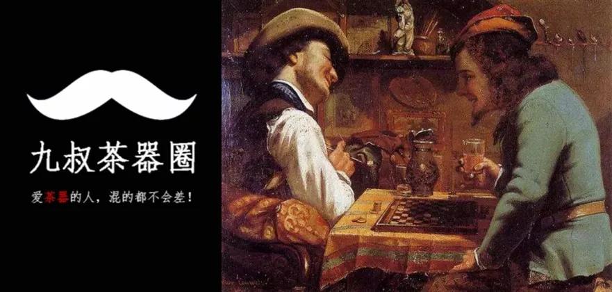 景德镇茶器买窑口款还是人名款,景德镇最大的陶瓷窑