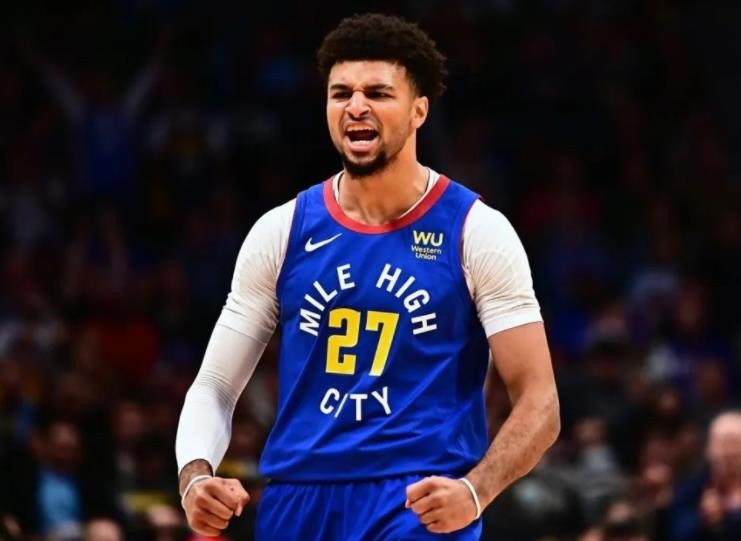 nba十个打球最好看最飘逸的球员,nba现役球员打球最好的前十位